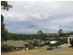 11 Seanna Place, Brookwater QLD 4300
