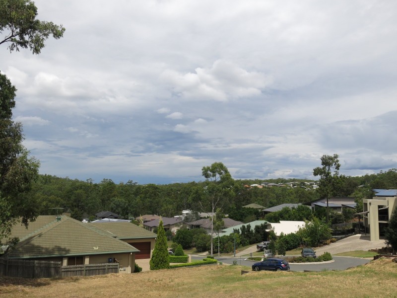 11 Seanna Place, Brookwater QLD 4300