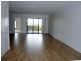 5 Alton Towers, Springfield Lakes QLD 4300