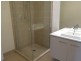 5 Alton Towers, Springfield Lakes QLD 4300