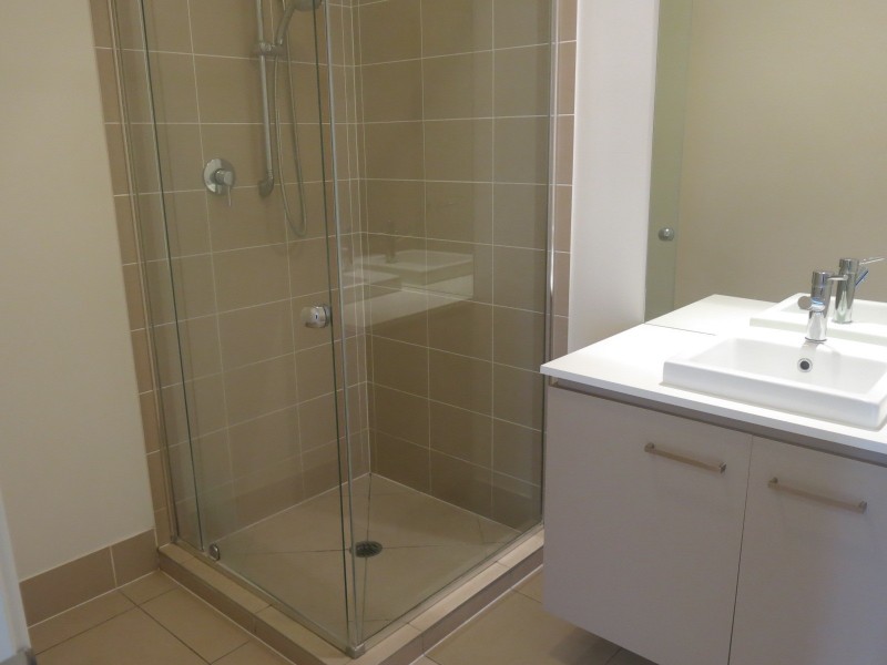 5 Alton Towers, Springfield Lakes QLD 4300