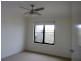 5 Alton Towers, Springfield Lakes QLD 4300