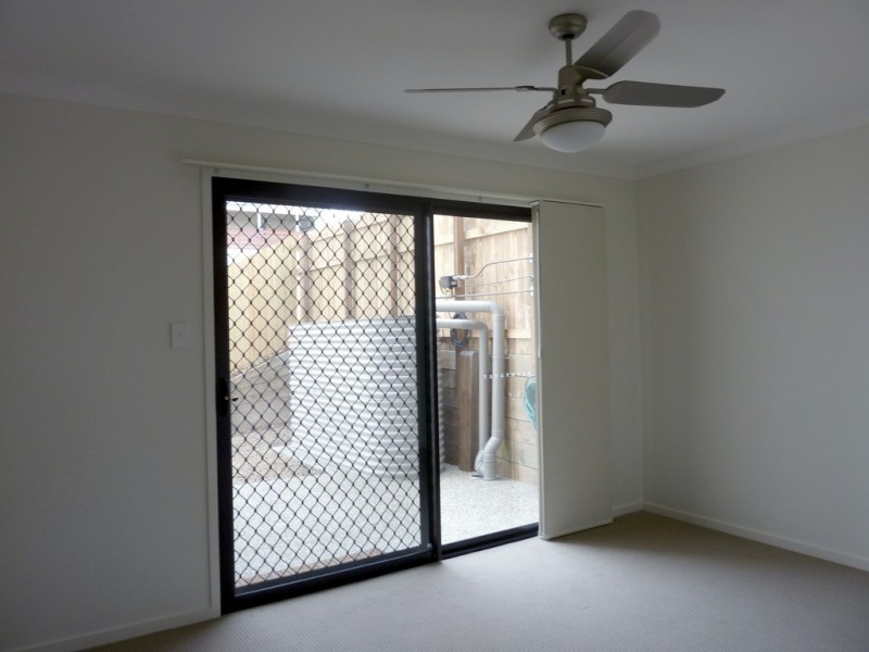 5 Alton Towers, Springfield Lakes QLD 4300