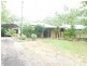 71-77 Thornbill Drive, Greenbank QLD 4124