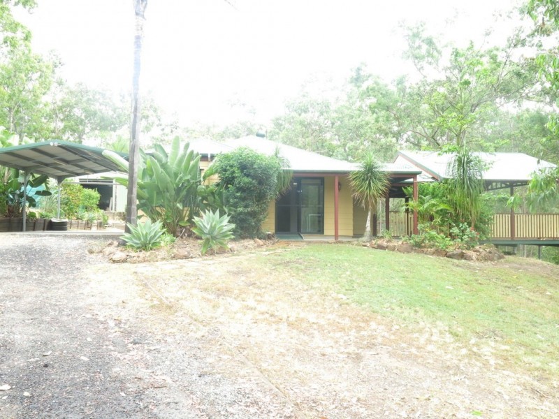 71-77 Thornbill Drive, Greenbank QLD 4124
