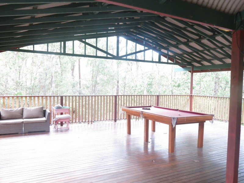 71-77 Thornbill Drive, Greenbank QLD 4124