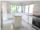 71-77 Thornbill Drive, Greenbank QLD 4124
