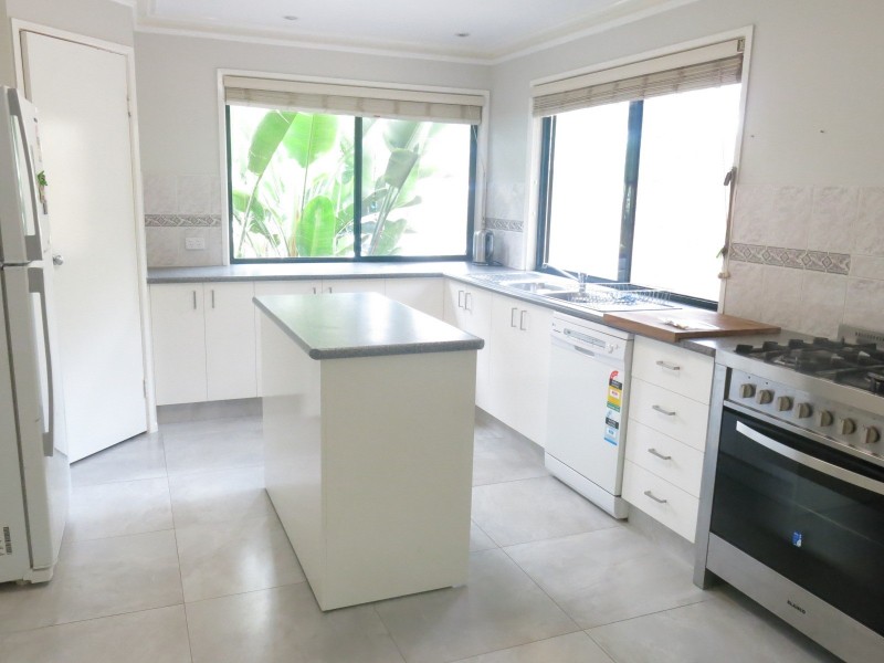 71-77 Thornbill Drive, Greenbank QLD 4124