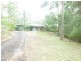 71-77 Thornbill Drive, Greenbank QLD 4124