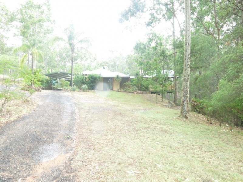 71-77 Thornbill Drive, Greenbank QLD 4124