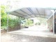 71-77 Thornbill Drive, Greenbank QLD 4124