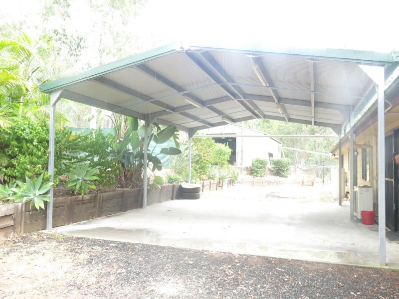 71-77 Thornbill Drive, Greenbank QLD 4124