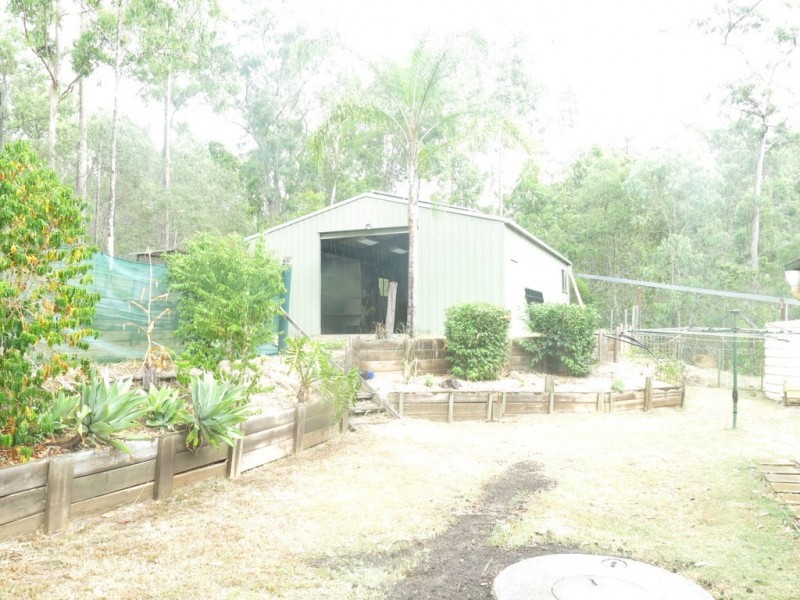 71-77 Thornbill Drive, Greenbank QLD 4124