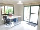 71-77 Thornbill Drive, Greenbank QLD 4124
