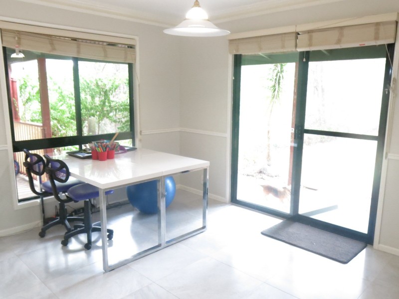 71-77 Thornbill Drive, Greenbank QLD 4124