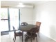 71-77 Thornbill Drive, Greenbank QLD 4124