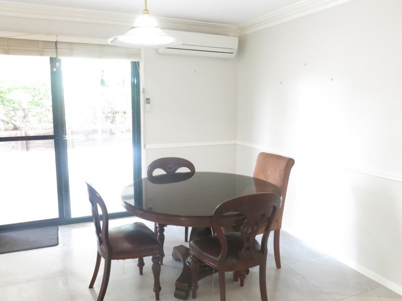 71-77 Thornbill Drive, Greenbank QLD 4124