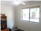 71-77 Thornbill Drive, Greenbank QLD 4124