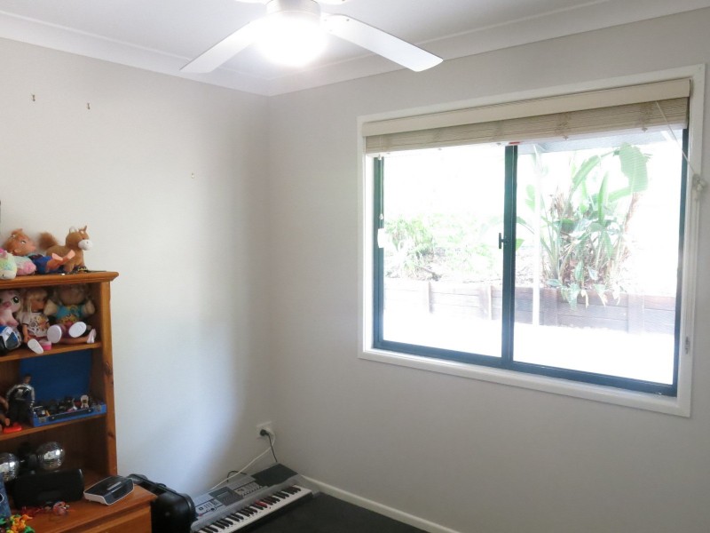 71-77 Thornbill Drive, Greenbank QLD 4124