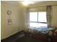 71-77 Thornbill Drive, Greenbank QLD 4124