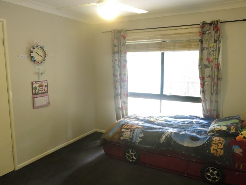 71-77 Thornbill Drive, Greenbank QLD 4124