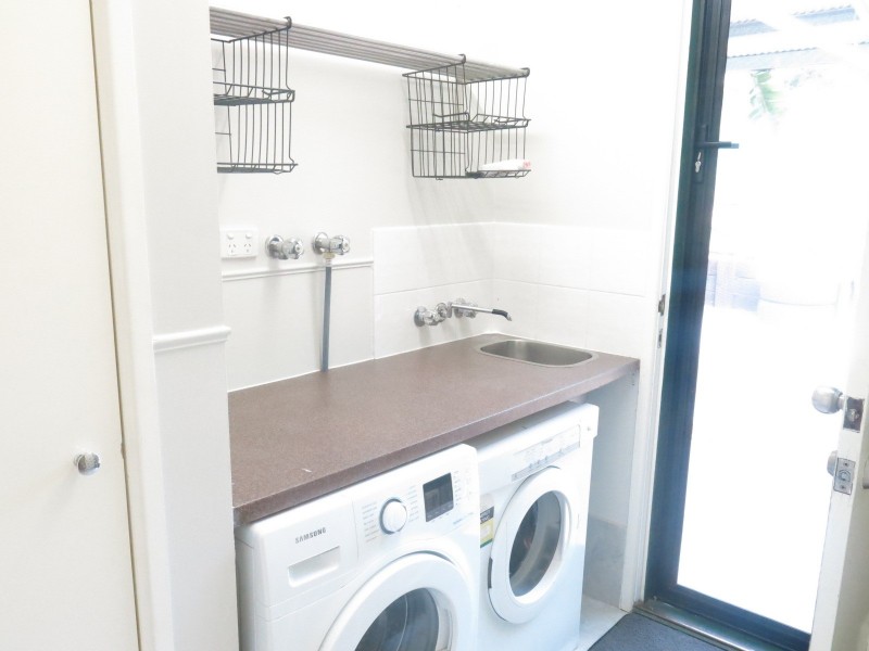 71-77 Thornbill Drive, Greenbank QLD 4124