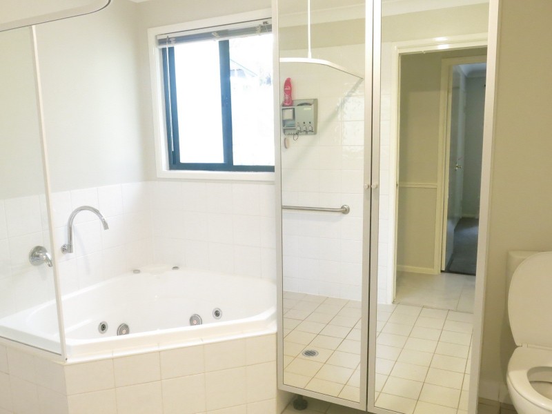71-77 Thornbill Drive, Greenbank QLD 4124