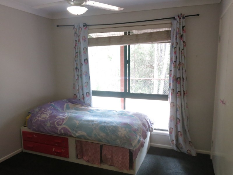 71-77 Thornbill Drive, Greenbank QLD 4124