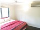 71-77 Thornbill Drive, Greenbank QLD 4124