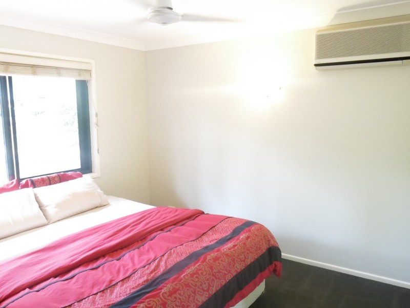 71-77 Thornbill Drive, Greenbank QLD 4124