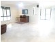 71-77 Thornbill Drive, Greenbank QLD 4124