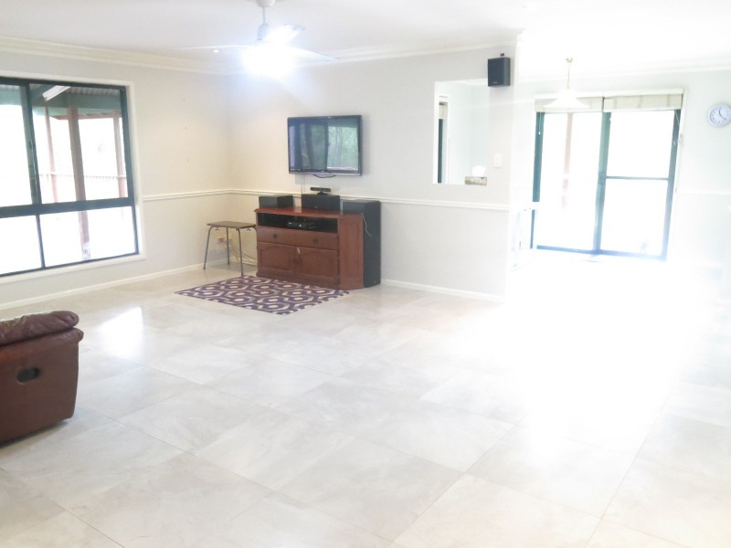 71-77 Thornbill Drive, Greenbank QLD 4124