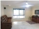 71-77 Thornbill Drive, Greenbank QLD 4124