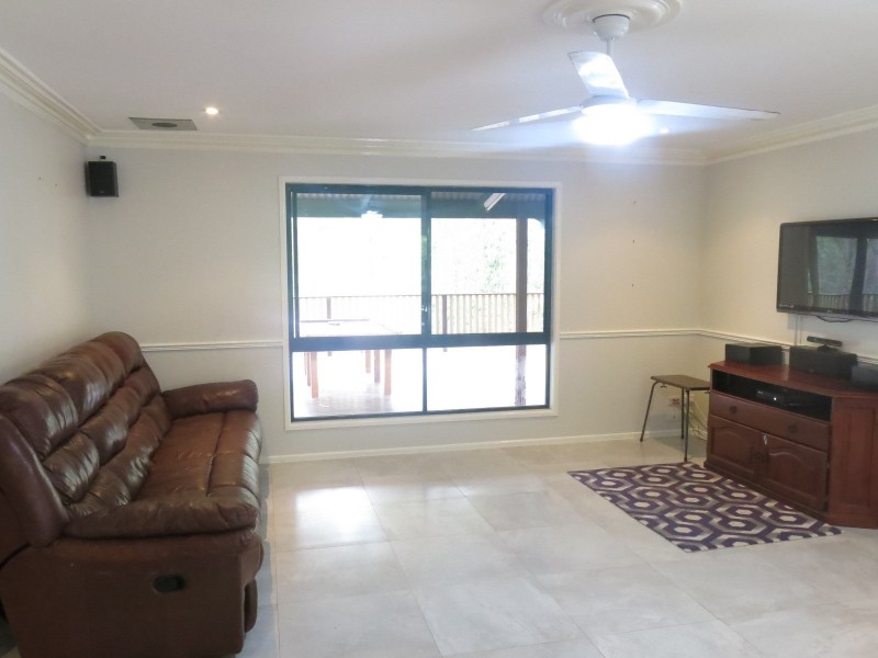 71-77 Thornbill Drive, Greenbank QLD 4124