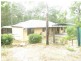 71-77 Thornbill Drive, Greenbank QLD 4124