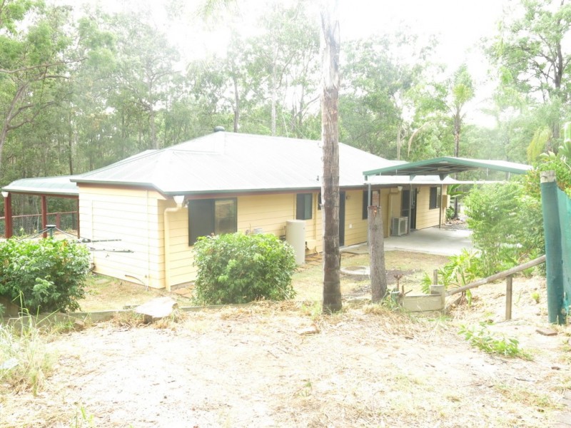 71-77 Thornbill Drive, Greenbank QLD 4124