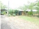 71-77 Thornbill Drive, Greenbank QLD 4124