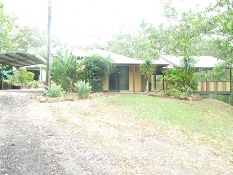 71-77 Thornbill Drive, Greenbank QLD 4124