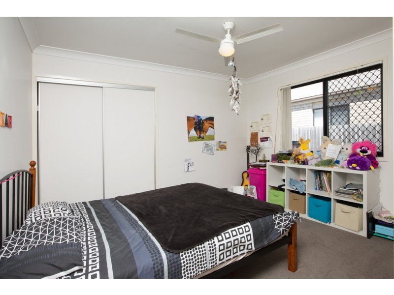 4 Orchard Crescent, Springfield Lakes QLD 4300