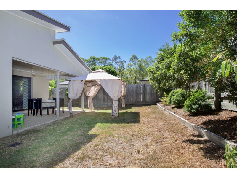 4 Orchard Crescent, Springfield Lakes QLD 4300
