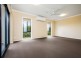 33 Grindelia Drive, Springfield Lakes QLD 4300