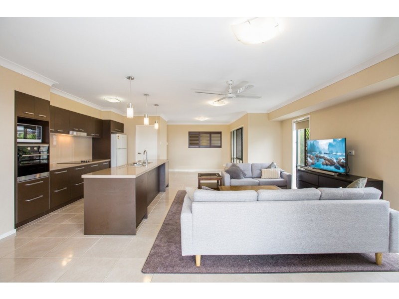 33 Grindelia Drive, Springfield Lakes QLD 4300