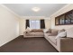 33 Grindelia Drive, Springfield Lakes QLD 4300