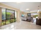 33 Grindelia Drive, Springfield Lakes QLD 4300