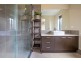 33 Grindelia Drive, Springfield Lakes QLD 4300