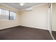 33 Grindelia Drive, Springfield Lakes QLD 4300