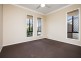 33 Grindelia Drive, Springfield Lakes QLD 4300