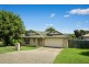 243 Henty Drive, Redbank Plains QLD 4301