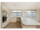 243 Henty Drive, Redbank Plains QLD 4301