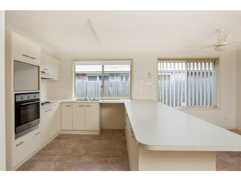 243 Henty Drive, Redbank Plains QLD 4301